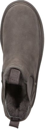 UGG Damen-Winterboots 192402000008 (Grau)