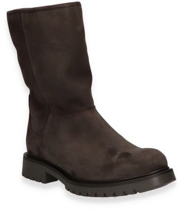 Ralph Harrison Kinder-Boots mit Warmfutter 396442000000 (Dunkelgrau)