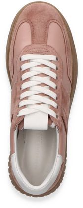 Kennel & Schmenger Damen-Sneaker 101592000030 (Rosa)