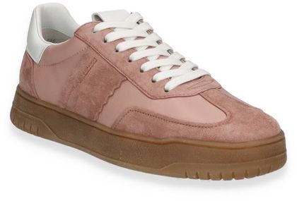 Kennel & Schmenger Damen-Sneaker 101592000030 (Rosa)