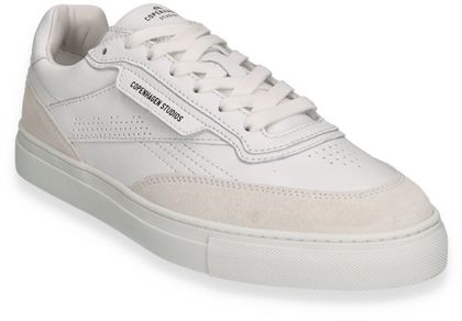 Copenhagen CPH90M Damen-Sneaker 244701000141 (Weiß)