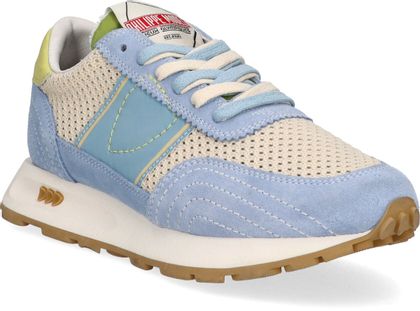 PHILIPPE MODEL TOUR LOW Damen-Sneaker 101142000023 (Blau)