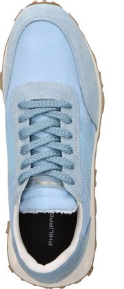 PHILIPPE MODEL TOUR LOW Damen-Sneaker 101142000024 (Blau)