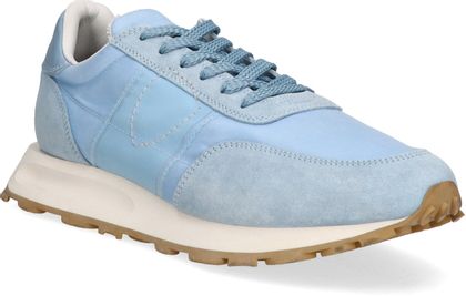PHILIPPE MODEL TOUR LOW Damen-Sneaker 101142000024 (Blau)