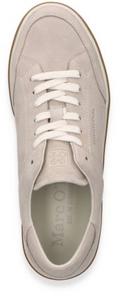 Marc O'Polo Sneaker für Herren 244302000052 (Beige)