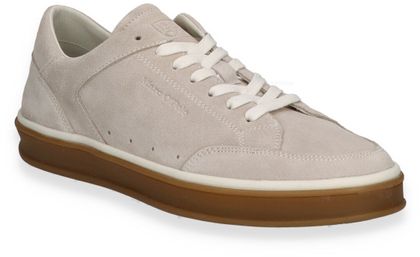 Marc O'Polo Sneaker für Herren 244302000052 (Beige)