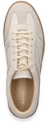 Gant CUZIMA Damen-Sneaker 101701000143 (Off White)