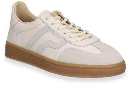 Gant CUZIMA Damen-Sneaker 101701000143 (Off White)