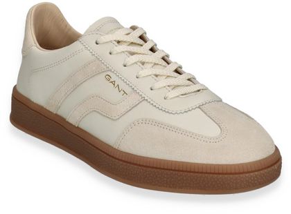 Gant CUZIMA Damen-Sneaker 101701000143 (Off White)