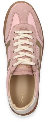 Gant CUZIMA Damen-Sneaker 101592000032 (Rosa)