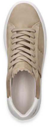 Kennel & Schmenger DIVE Damen-Sneaker 101302000080 (Beige)