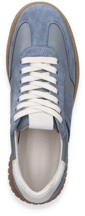 Kennel & Schmenger GAZ Damen-Sneaker 101142000029 (Hellblau)