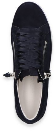 Kennel & Schmenger FIX Damen-Sneaker 101102000015 (Dunkelblau)