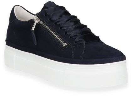 Kennel & Schmenger FIX Damen-Sneaker 101102000015 (Dunkelblau)