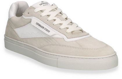 Copenhagen CPH90M Herren-Sneaker 244302000049 (Beige)