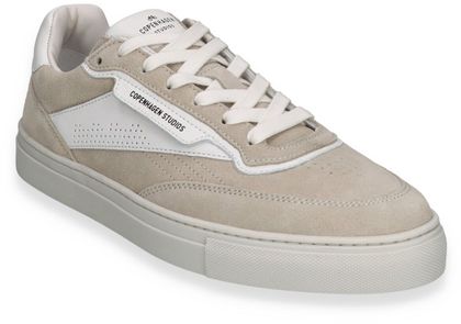 Copenhagen CPH90M Herren-Sneaker 244302000049 (Beige)