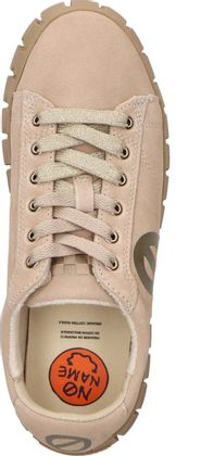 No Name PLAY Damen-Sneaker 101302000055 (Beige)