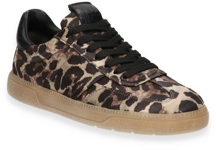 Kennel & Schmenger Damen-Sneaker 101387000004 (Leo)