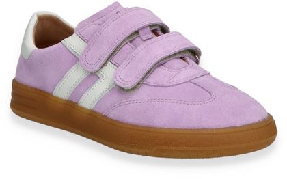 Froddo Kinder-Sneaker 321192000001 (Flieder)