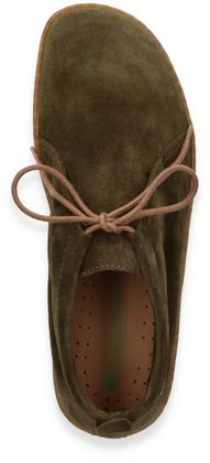 El Naturalista EL VIAJERO Damen-Boots 102602000001 (Oliv)