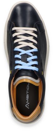 Ambitious Sneaker für Herren 244101000022 (Navy)