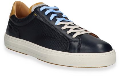 Ambitious Sneaker für Herren 244101000022 (Navy)