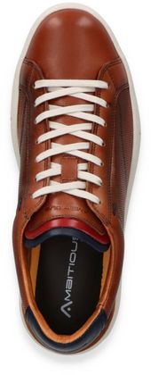 Ambitious Sneaker für Herren 244301000008 (Camel)