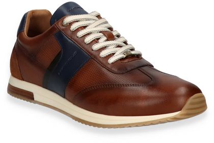 Ambitious Sneaker für Herren 244221000028 (Cognac)