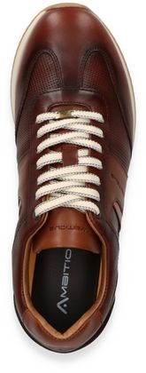 Ambitious Sneaker für Herren 244201000013 (Braun)