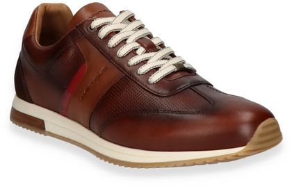 Ambitious Sneaker für Herren 244201000013 (Braun)