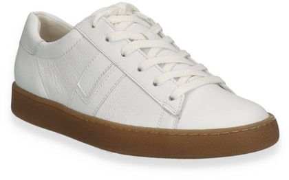 Paul Green Damen-Sneaker 101701000128 (Weiß)