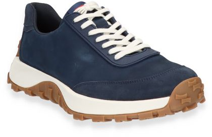 Camper DRIFT TRAIL Herren-Sneaker 244102000037 (Dunkelblau)