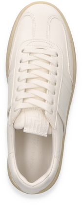 Kennel & Schmenger Damen-Sneaker 101701000136 (Weiß)