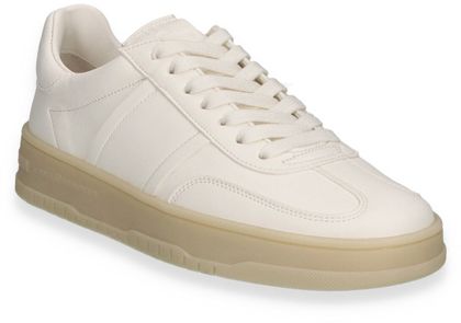 Kennel & Schmenger Damen-Sneaker 101701000136 (Weiß)