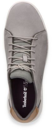 Timberland SENECAY BAY Sneaker für Herren 244402000028 (Grau)