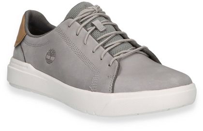 Timberland SENECAY BAY Sneaker für Herren 244402000028 (Grau)