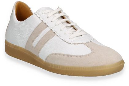 Ludwig Reiter Sneaker aus Leder für Herren 244831000000 (Weiß)