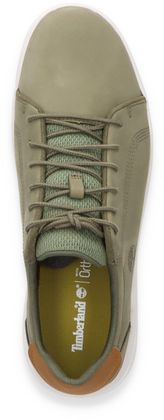 Timberland SENECA BAY Sneaker für Herren 244691000000 (Oliv)