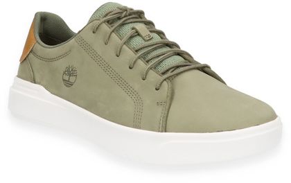 Timberland SENECA BAY Sneaker für Herren 244691000000 (Oliv)