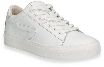 HUB HOOK Sneaker für Herren 244701000102 (Weiß)