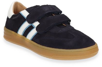 Froddo LOU Kinder-Sneaker 321102000003 (Dunkelblau)