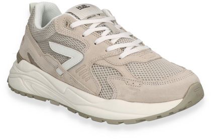 HUB GRID Sneaker für Herren 244302000033 (Beige)