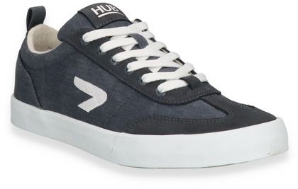 HUB MIAMI Sneaker für Herren 244107000006 (Blau)