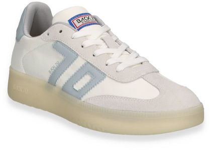 Back 70 Sneaker für Herren 101782000016 (Weiß)