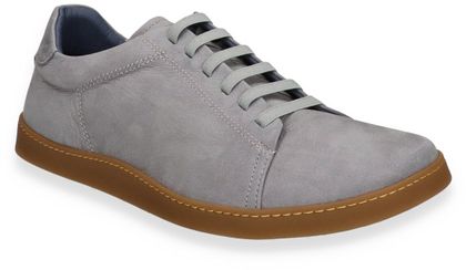 El Naturalista ORIGEN Herren-Sneaker 244102000062 (Hellblau)