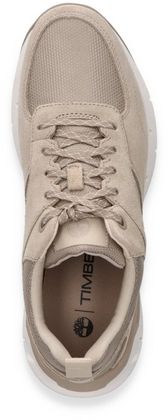 Timberland Sneaker für Herren 244227000000 (Beige)