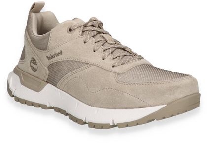 Timberland Sneaker für Herren 244227000000 (Hellbraun)