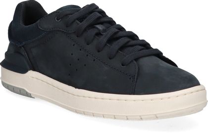 Clarks COURTLITE2 RUN Sneaker für Herren 244102000047 (Blau)