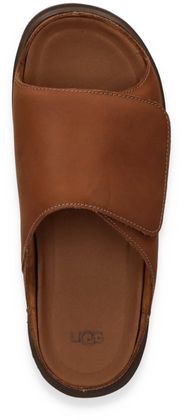 UGG Herren-Pantoletten 280222000000 (Mittelbraun)