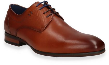 Daniel Kenneth Slipper für Herren 240221000023 (Braun)